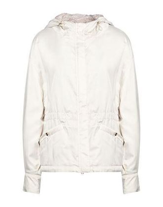 Herno COATS & JACKETS - Jackets sur YOOX.COM