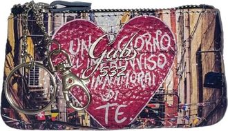 Gabs Donna, Accessori, Multicolore, Taglia unica, new