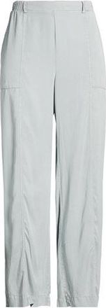 True Religion BOTTOMWEAR - Pantaloni su YOOX.COM