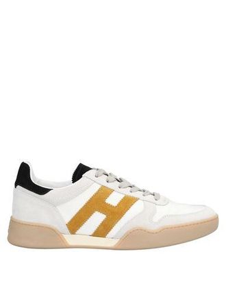 Hogan FOOTWEAR - Trainers on YOOX.COM