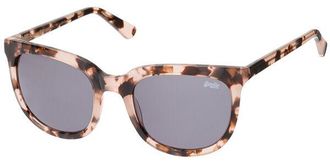 Superdry SDS PHOENIX 172 Mens Sunglasses Tortoiseshell Size 55