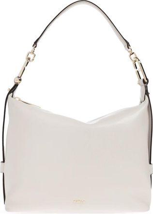 Furla Mujer, Bolsos, Beige, Talla: ONE Size