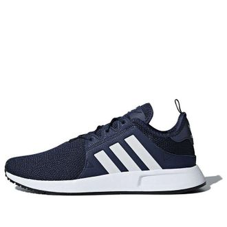 adidas X_PLR Collegiate Navy CQ2407
