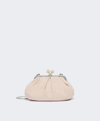 Weekend by Max Mara Valois