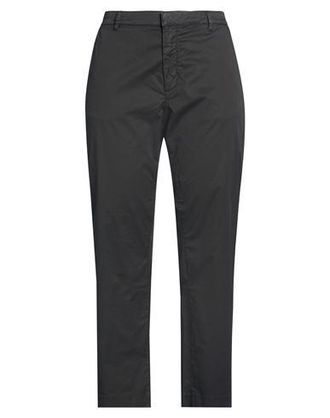 Haikure HOSEN & R&Ouml;CKE - Hosen auf YOOX.COM