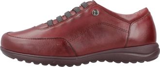 Pitillos Pitillos, Donna, Scarpe, Rosso, 38 EU, new