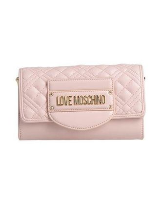 Love Moschino BAGS - Handbags on YOOX.COM