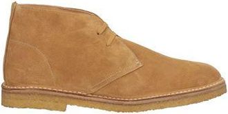 Berwick 1707 FOOTWEAR - Ankle boots on YOOX.COM