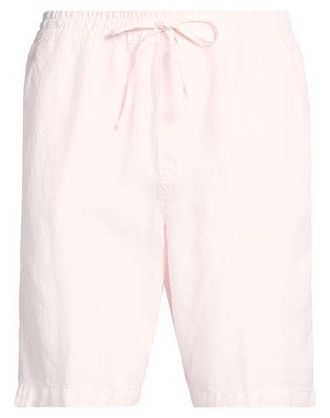 120% Lino BOTTOMWEAR - Shorts e bermuda su YOOX.COM