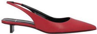 Pierre Hardy CALZATURE - Decolletes su YOOX.COM