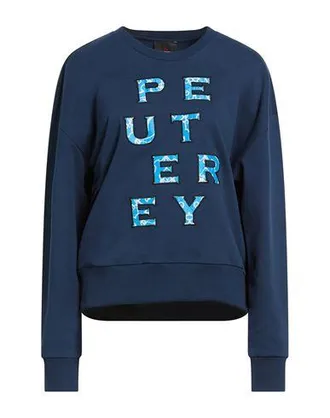 Peuterey TOPS - Sweatshirts auf YOOX.COM