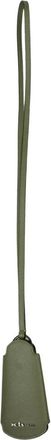 Kiton Hombre, Accesorios, Verde, Talla: ONE Size