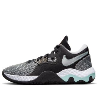 Nike Renew Elevate 2 Wolf Grey Light Dew CW3406-001