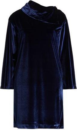 Caliban VESTIDOS - Minivestidos en YOOX.COM