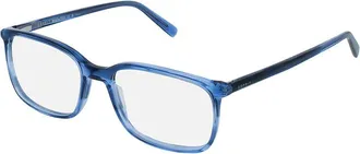Esprit Optical Frame ET33508 543 55