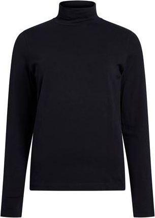 Stefan Brandt TOPWEAR - T-shirts su YOOX.COM