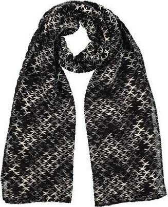 Missoni ACCESSORI - Sciarpe su YOOX.COM