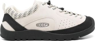 Keen Sneakers Jasper Rocks - Toni neutri