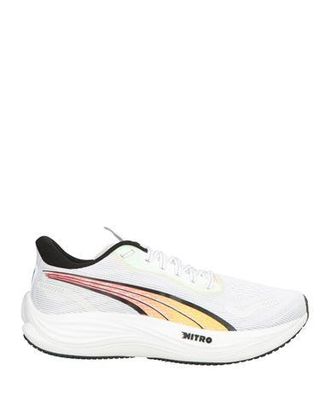 Puma CALZADO - Sneakers en YOOX.COM