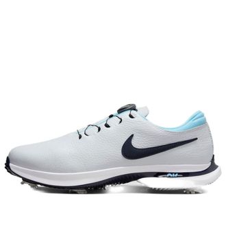 Nike Air Zoom Victory Tour 3 Boa Pure Platinum Aquarius Blue DV6797-002