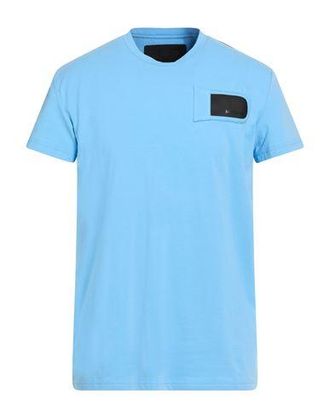 Museum TOPWEAR - T-shirts on YOOX.COM