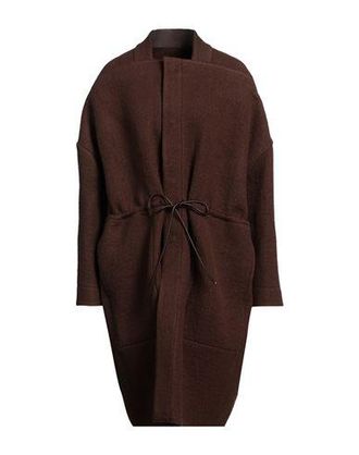 Rick Owens COATS & JACKETS - Coats sur YOOX.COM