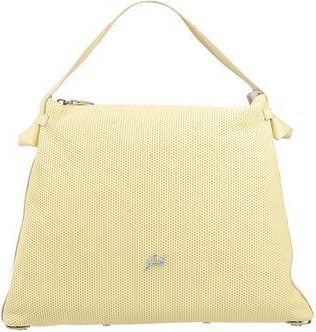 Gabs BORSE - Borse a mano su YOOX.COM