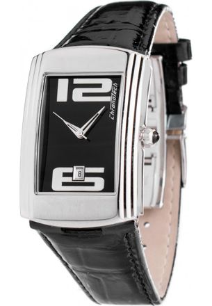 Chronotech CT7017B-04 Horloge