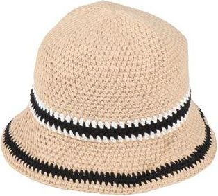 Karl Lagerfeld ACCESSORIES - Hats sur YOOX.COM
