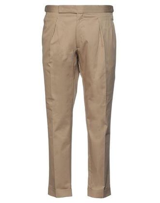 BRIGLIA 1949 RACCONTA LA SARTORIA