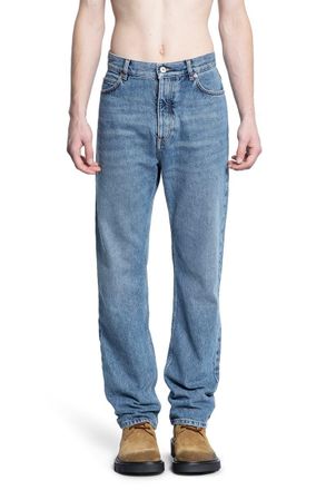 （sale)ロエベ アナグラムブルーボーイフレンドジーンズ 2101218696134_1.jpg