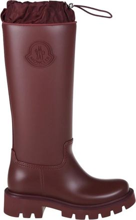 Moncler Donna, Scarpe, Marrone, 40 EU, new
