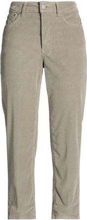 Dondup BOTTOMWEAR - Trousers on YOOX.COM