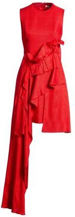 Delpozo VESTITI - Vestiti corti su YOOX.COM