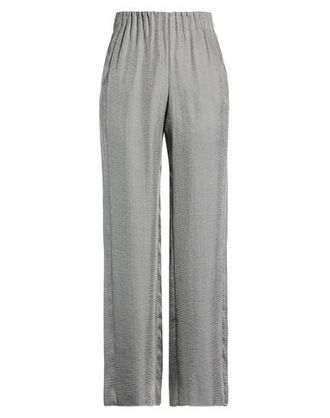 Emporio Armani BOTTOMWEAR - Pantaloni su YOOX.COM