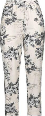 8pm BOTTOMWEAR - Trousers sur YOOX.COM