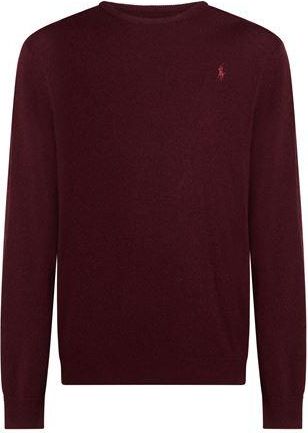 Ralph Lauren MAGLIERIA - Pullover su YOOX.COM
