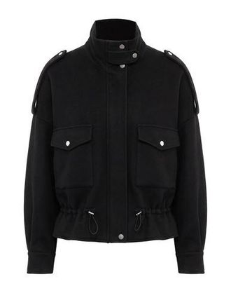 Pinko ROPA DE ABRIGO - Chaquetas y cazadoras en YOOX.COM