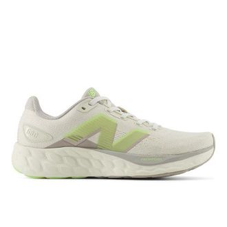 New Balance Womens Fresh Foam 680 v9 Textile, size 3.5 Narrow