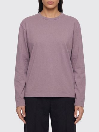 Extreme Cashmere T-shirts in cotone e cashmere Extreme Cashmere