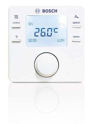 Bosch Regulation Ss Fil Ce Kcr 110rf