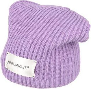 Hinnominate COMPLEMENTOS - Sombreros en YOOX.COM
