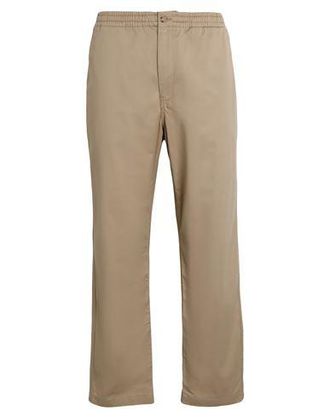 Ralph Lauren STRETCH CLASSIC FIT POLO PREPSTER PANT