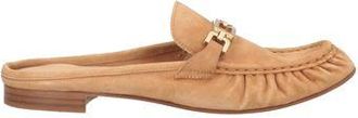 Thea Mika CALZATURE - Mules & Zoccoli su YOOX.COM