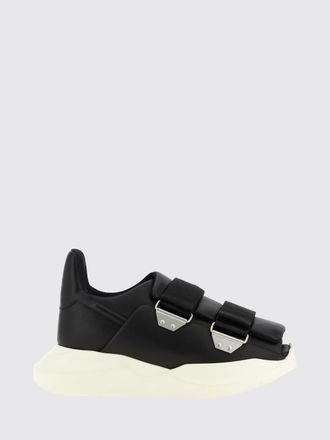 Rick Owens Sneakers RICK OWENS Uomo colore Nero