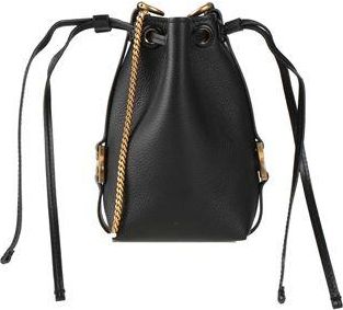 Chlo&eacute; BAGS - Cross-body bags sur YOOX.COM