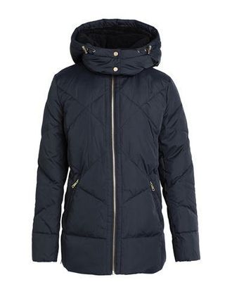 Ralph Lauren COATS & JACKETS - Puffers sur YOOX.COM