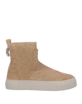 AGL FOOTWEAR - Trainers sur YOOX.COM