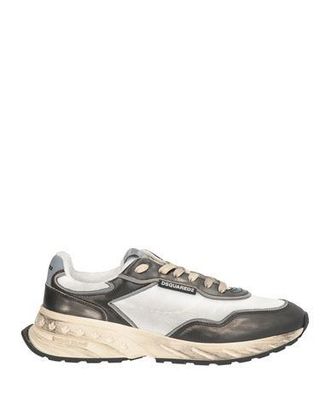 Dsquared2 FOOTWEAR - Trainers sur YOOX.COM