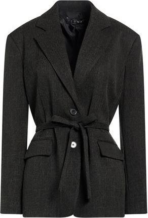 Kaos SUITS and CO-ORDS - Blazers on YOOX.COM